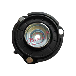 อะไหล่รถยนต์ ยางรองโช้คอัพ เหมาะสำหรับรถยนต์ <span class=keywords><strong>MG</strong></span> <span class=keywords><strong>ZS</strong></span> 10094334-A - Product Image 3