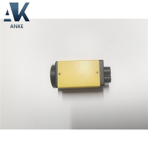กล้อง cognex ISM1100-11 - Product Image 3