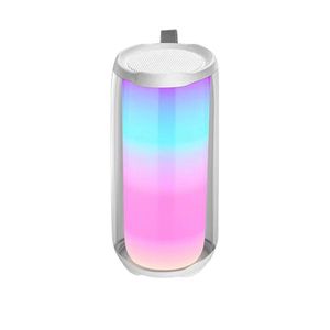 LED <b>Bulb</b> Color Changing RGB Smart Light <b>Bulb</b> Dimmable Energy Saving For Home Indoor Lighting - Product Image 1