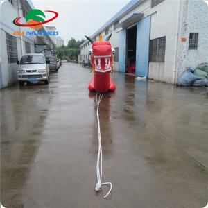 Miglior Prezzo Giochi Acquatici Gonfiabili: Dragon Boat, Flyfish, Banana Boat - Product Image 5