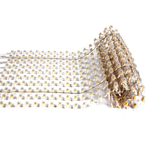 Nhà Sản Xuất P100 Ngoài Trời <span class=keywords><strong>LED</strong></span> <span class=keywords><strong>Pixel</strong></span> Màn Hình 100X100Mm IP67 Đầy Đủ Màu Sắc Chiếu Sáng Rèm Tường Văn Hóa Du Lịch Hoạt Hình Hiển Thị - Product Image 4