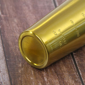 Gobelet de bureau isotherme en acier inoxydable 304 de 32 oz avec couvercle anti-fuite pour boissons sportives en plein air, bouteille de protéines de lactosérum détachable - Product Image 6