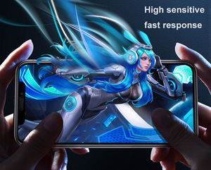 HD 9D <span class=keywords><strong>Tempered</strong></span> <span class=keywords><strong>Glass</strong></span> Điện Thoại Bảo Vệ Màn Hình Cho Infinix Hot 60 Pro GT 30 20 Pro Chống Nổ Bảo Vệ Phim Lưu Ý 50 Pro Cộng Với - Product Image 5