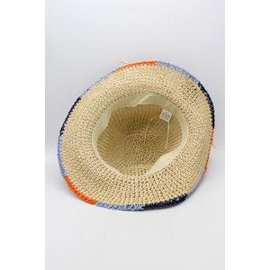 Chapeau - 12912 - Product Image 4