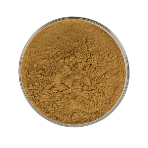 Suministro directo de fábrica Soluble en agua Alpha Mangostin <span class=keywords><strong>Mangosteen</strong></span> Extracto en polvo 10% Venta al por mayor Proveedor personalizable a granel - Product Image 3