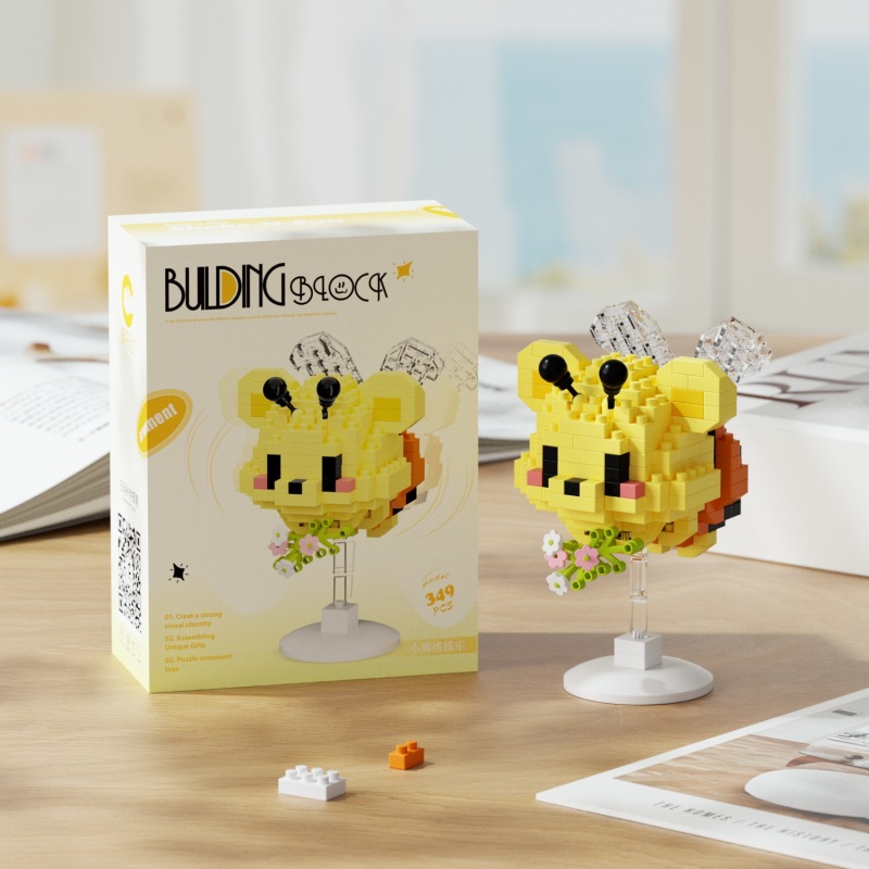 เฉา เล่อฉวง 7364