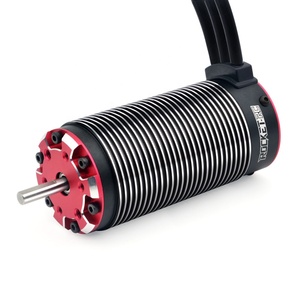 Motore Brushless Impermeabile Surpass Hobby Rocket Supersonic 4292 1780KV/1500KV/1300KV/1030KV per Auto RC 1/8 1/7, Camion e Parti di Giocattoli - Product Image 3