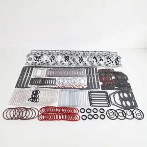 Original 3803600 Diesel Engine Spare Parts Overhaul Repair Complete Gasket Kit