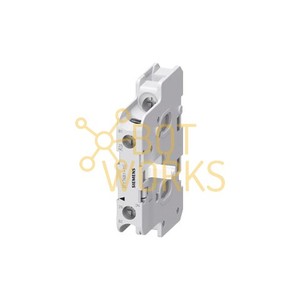 Siemens 3TY76811G - Nuovo - Product Image 1