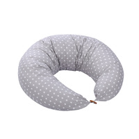 Coussin d'allaitement de haute qualité pour maman, coussin d'allaitement pour bébé, coussin d'allaitement pour la grossesse, coussin d'allaitement pour l'alimentation
