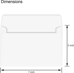 CR80 PVC Metal Plastic Access Control <b>Membership</b> Gift VIP Loyalty <b>Card</b> with Number Mini Tag NFC Waterproof Custom Logo - Product Image 6