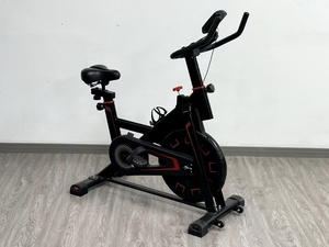 <span class=keywords><strong>Bicicleta</strong></span> de Spinning Magnética Comercial para Interiores, <span class=keywords><strong>Bicicleta</strong></span> de Spinning Profesional al por Mayor, Equipo de Fitness, <span class=keywords><strong>Bicicleta</strong></span> de Ejercicio para el Hogar con Computadora - Product Image 1
