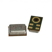 LMD2718B261-OAK2 (Nouveau, Original, en Stock) Fournisseur Électronique Fiable depuis 13 Ans, Kit de Composants BOM, Circuit Intégré IC
