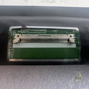 B156HAK02.2 HW:2AFHD 40 Pin 0M5DY2 Dell OEM Latitude 55200 - Product Image 5