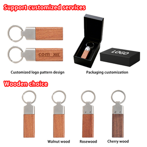 Porte-clés personnalisés en <span class=keywords><strong>bois</strong></span> à faire soi-même, porte-clés en <span class=keywords><strong>bois</strong></span> vierge, porte-clés en <span class=keywords><strong>bois</strong></span> en gros, porte-clés en <span class=keywords><strong>bois</strong></span> et gravure - Product Image 1