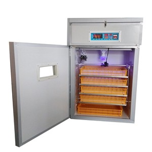 Incubateur <span class=keywords><strong>d</strong></span>'œufs automatique 3 en 1 pour œufs de poulet, de canard et <span class=keywords><strong>d</strong></span>'<span class=keywords><strong>oie</strong></span>, incubateur avicole à température constante, <span class=keywords><strong>prix</strong></span> <span class=keywords><strong>d</strong></span>'usine en gros - Product Image 1