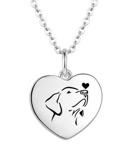 Desain Baru Grosir Kustom Berlapis Emas 925 Perak Murni Perhiasan Liontin Hati Diy Liontin Mode Kalung Liontin Kustom - Product Image 2