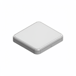 MS193-20C-NS ตัวแทนจำหน่ายที่ได้รับอนุญาต RF Shields - Product Image 1
