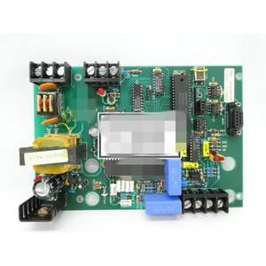 Pièces industrielles 06-49879-01 CARTE PCB RA2011-11 SVG 90S <span class=keywords><strong>DUV</strong></span> - Product Image 1