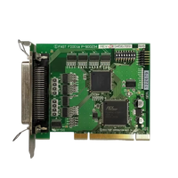 L'usine professionnelle peut personnaliser différentes cartes PCB de capteurs industriels pour application industrielle