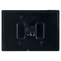 2025 nuevo Panel de Control inteligente de 10 pulgadas RK3568 Android Linux WIFI pantalla táctil IPS pantalla para el hogar interruptor de escena multifunción