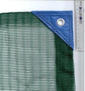 Nhiệm vụ nặng nề Windproof xách tay <span class=keywords><strong>HDPE</strong></span> & PE nhựa ô liu thu hoạch lưới gấp thiết kế cho nông nghiệp <span class=keywords><strong>Net</strong></span> - Product Image 6