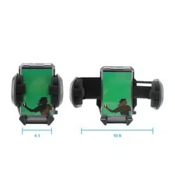 <span class=keywords><strong>Support</strong></span> de téléphone portable <span class=keywords><strong>pour</strong></span> sortie d'air de voiture Tuyau multi-angle type ventouse <span class=keywords><strong>Support</strong></span> de téléphone portable <span class=keywords><strong>pour</strong></span> voiture - Product Image 3
