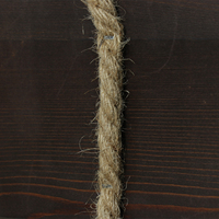 Plaque de porte d'entrée ZY haut de gamme pour décoration intérieure style ferme, en bois de pin poli imprimé, matériau naturel, artisanat sculpté