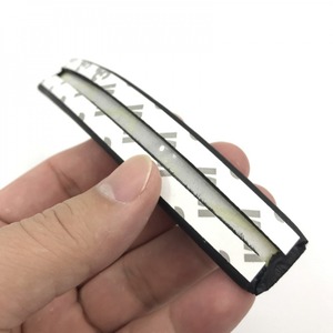 อุปกรณ์เสริมแผ่นรองหูฟังแบบคาดศีรษะสำหรับ Tune600BTNC T660NC T510BT T500BT - Product Image 4