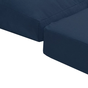 Набор насадочных подушек для сиденья - Product Image 3