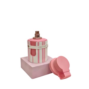 VENTES CHAUDES Wild One Gold Edition Eau de <span class=keywords><strong>Parfum</strong></span> Spray 100ml <span class=keywords><strong>Parfum</strong></span> Unisexe - Product Image 2