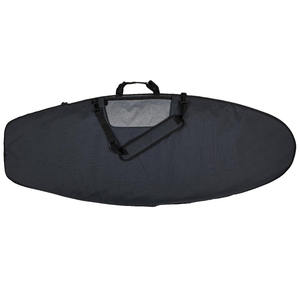 Free sample Summer Outdoor Surfboard Storage <b>Bag</b> <b>Travel</b> <b>Bag</b> <b>with</b> <b>Wheels</b> <b>Travel</b> Surfboard Fish Surfboard <b>Travel</b> <b>Bag</b> - Product Image 5