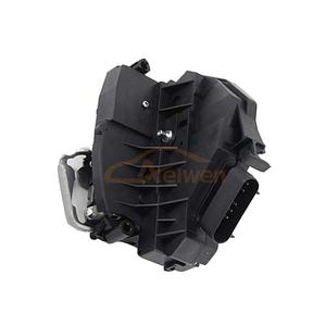 Aelwen carr parts auto avant droite gauche actionneur de verrouillage central de porte <span class=keywords><strong>c</strong></span>ôté conducteur utilisé pour <span class=keywords><strong>FORD</strong></span> CP9Z5421812A CP9Z5421813A - Product Image 4