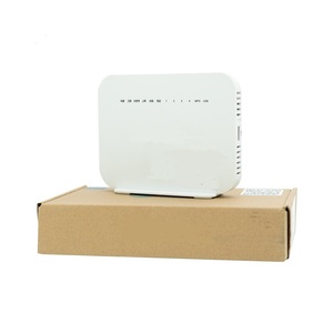 โมเด็ม GPON ONU G-140w-MD ftont WiFi พร้อมเครือข่าย4G/3G 1GE พอร์ตแลน + เราเตอร์3FE <span class=keywords><strong>ONR</strong></span> - Product Image 2
