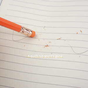 Nouveauté 2021 — crayon en Graphite en bois, pour enfants à l'école et les adultes, disponible en 5 couleurs, crayon de haute qualité - Product Image 3