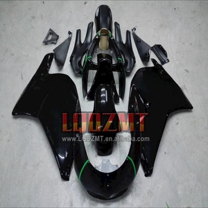 Kit de carénage pour <span class=keywords><strong>Aprilia</strong></span> <span class=keywords><strong>RS</strong></span>-<span class=keywords><strong>250</strong></span> RSV250 <span class=keywords><strong>RS</strong></span> <span class=keywords><strong>250</strong></span> RSV250RR RS250R RS250 95 96 97 nouveau argenté RSV <span class=keywords><strong>250</strong></span> R RR 1995 1996 <span class=keywords><strong>1997</strong></span> Corps 9No.33 - Product Image 4