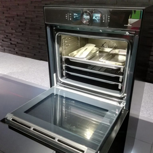 PARTNER GLASS Borosilicato Vidrio flotante Vidrio resistente al fuego para <span class=keywords><strong>la</strong></span> construcción Oficina <span class=keywords><strong>Horno</strong></span> Cocina Ascensor Ventanas Puertas BG40 - Product Image 6