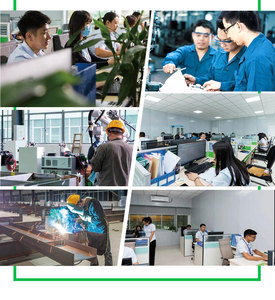 Sang trọng cabin chim có thể gập lại đúc sẵn thép nhà Bộ dụng cụ thông minh container nhà cho khách sạn ứng dụng trên bán - Product Image 6