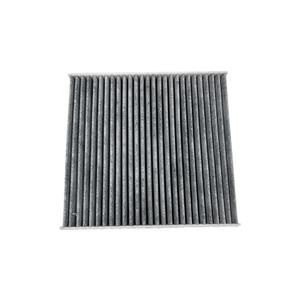 <span class=keywords><strong>Prix</strong></span> de gros et l'usine Chian produisent un <span class=keywords><strong>filtre</strong></span> à air pour cabine de voiture OEM 5Q0819644 5Q0819644A - Product Image 5