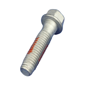 Tornillo para Nissan URVAN E25 2001-2012 ZD30 Diésel OE 76808A 76808A - Product Image 2