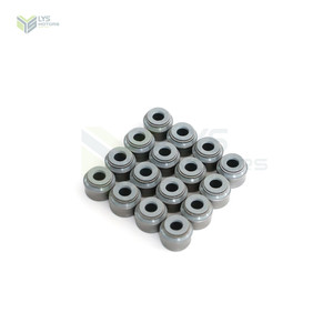 Juego Completo de Juntas para Reparación 03C253051E 03C 103 383 AA 03C103383AA 03C129717J 03C109287F EA111 1.4T para VOLKSWAGEN POLO para <span class=keywords><strong>AUDI</strong></span> - Product Image 6