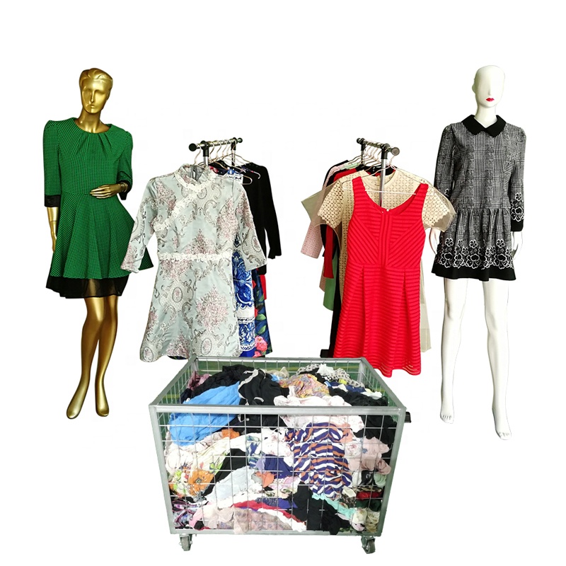 Promoción spanish, Compras online de spanish promocionales, pacas de ropa  usada nueva york.alibaba.com