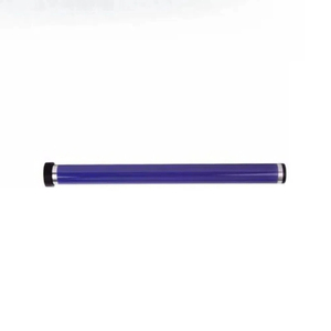ดรัม OPC อายุการใช้งานยาวนาน เหมาะสำหรับเครื่องถ่ายเอกสาร Xerox S2220 S2011 5735 S2010 S2520 DC S1810 - Product Image 5