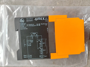 DD2503 используется для определения частоты, скорости и скорости вращения. - Product Image 5