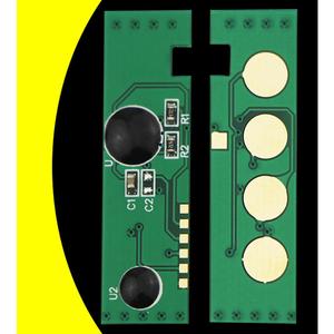 <span class=keywords><strong>Chip</strong></span> Cho <span class=keywords><strong>Samsung</strong></span> ProXpress SL-SLC 430 W CLT C-4042-S K-4042-S C 480W CLT-Y-4043 S CLTM-<span class=keywords><strong>404</strong></span>-S Màu <span class=keywords><strong>Reset</strong></span> Mực Refill bộ Dụng Cụ <span class=keywords><strong>Chip</strong></span> Fu - Product Image 3