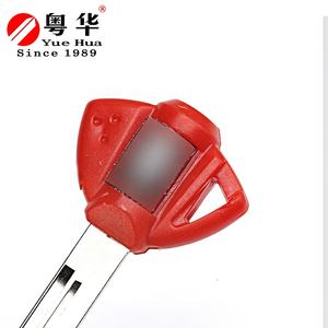 กุญแจเปล่าใบมีดแบบไม่ตัดสำหรับSuzuki,กุญแจเปล่าสำหรับSUZUKI GSXR600 <span class=keywords><strong>750</strong></span> 1000 SV650 K1 K2 <span class=keywords><strong>K3</strong></span> K4 K5 K6ไค8 K9 K11 VStromสีดำสำหรับSuzuki S Log - Product Image 3