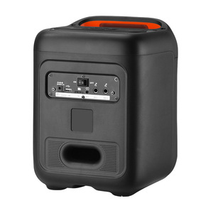 JBA Portable Bluetooth <b>Speaker</b> 3060W Rechargeable Battery Outdoor Indoor Use - Product Image 3
