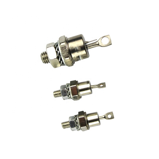 Rotating Diode 100V ZX70