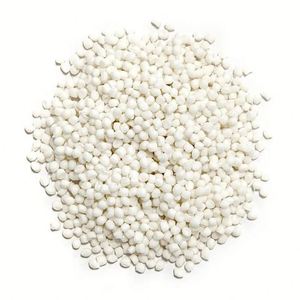 เม็ดพลาสติก LLDPE น้ำหนักเบา ขายส่ง เม็ดพลาสติกโพลิเมอร์ยืดหยุ่น จัดส่งจำนวนมาก - Product Image 1