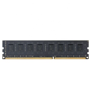 Meilleure vente module ram Bureau <span class=keywords><strong>DDR3</strong></span> RAM <span class=keywords><strong>2</strong></span> go 4gb 8gb 1333 1600mhz memoria ram <span class=keywords><strong>ddr3</strong></span> 8gb pour ordinateur de bureau - Product Image 1